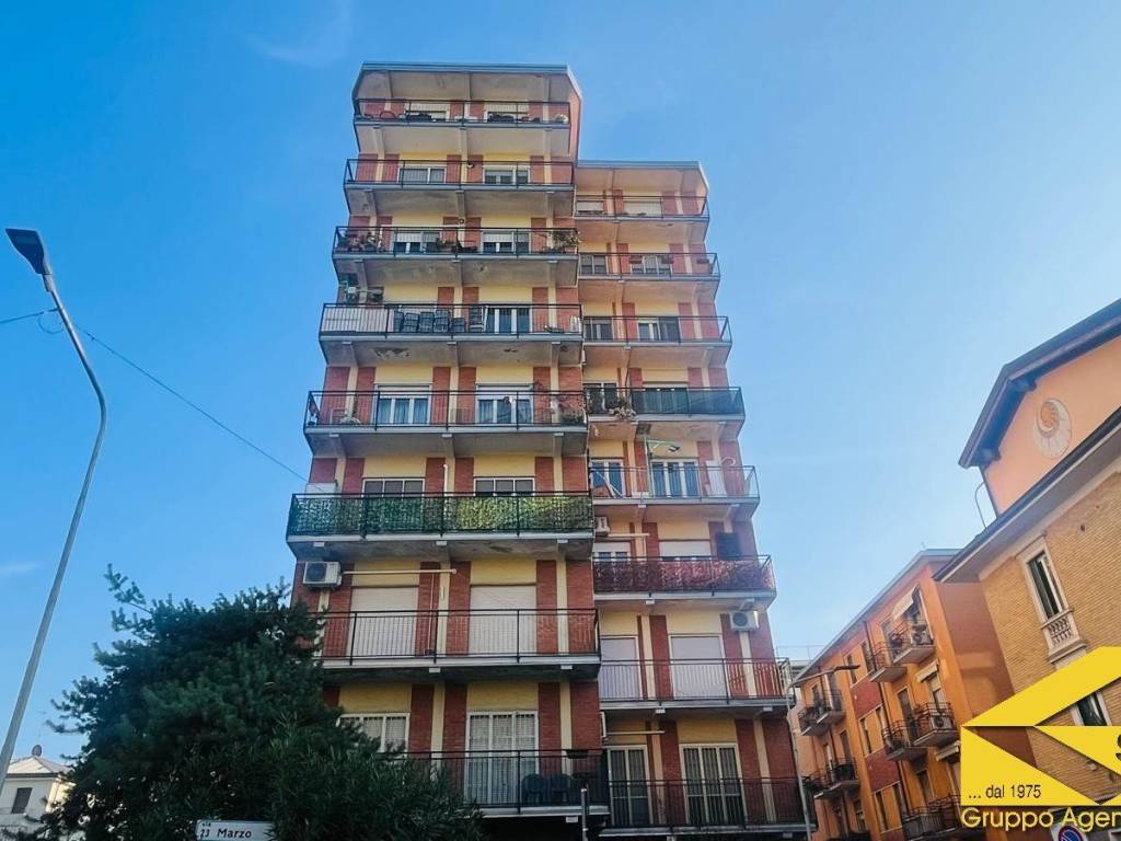 Appartamento a Melegnano - Foto 4