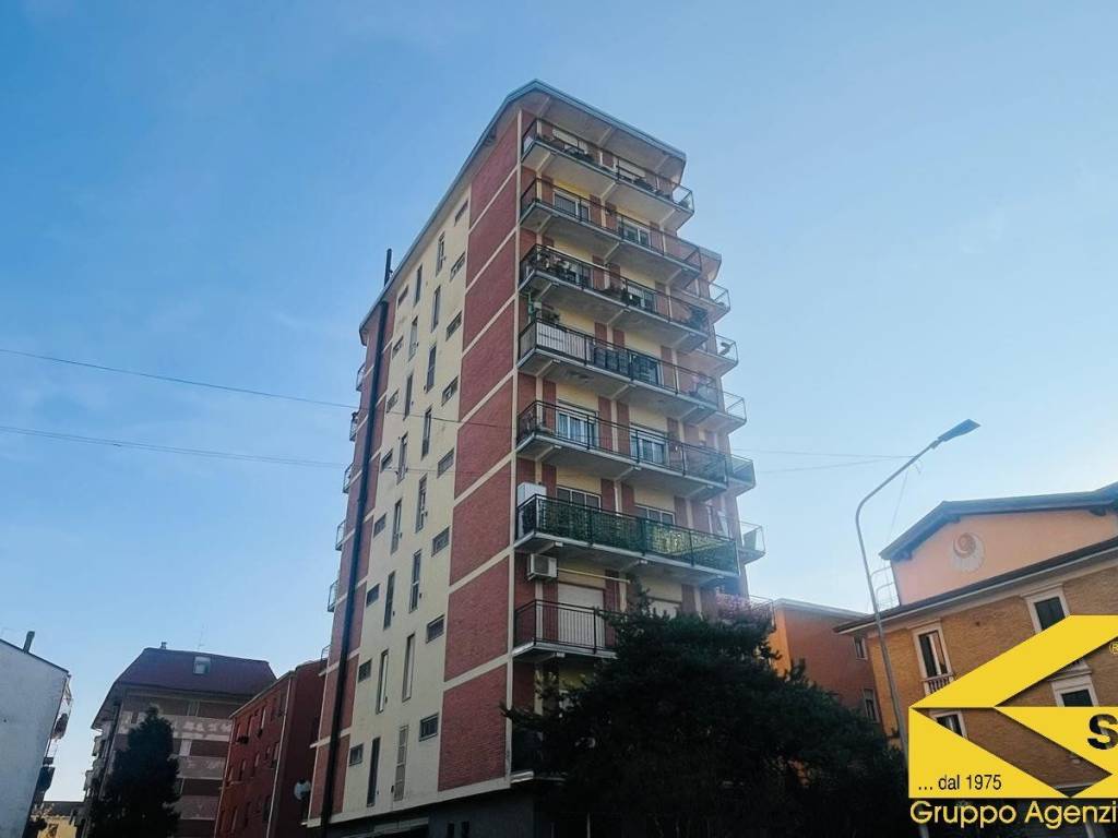 Appartamento a Melegnano - Foto 5