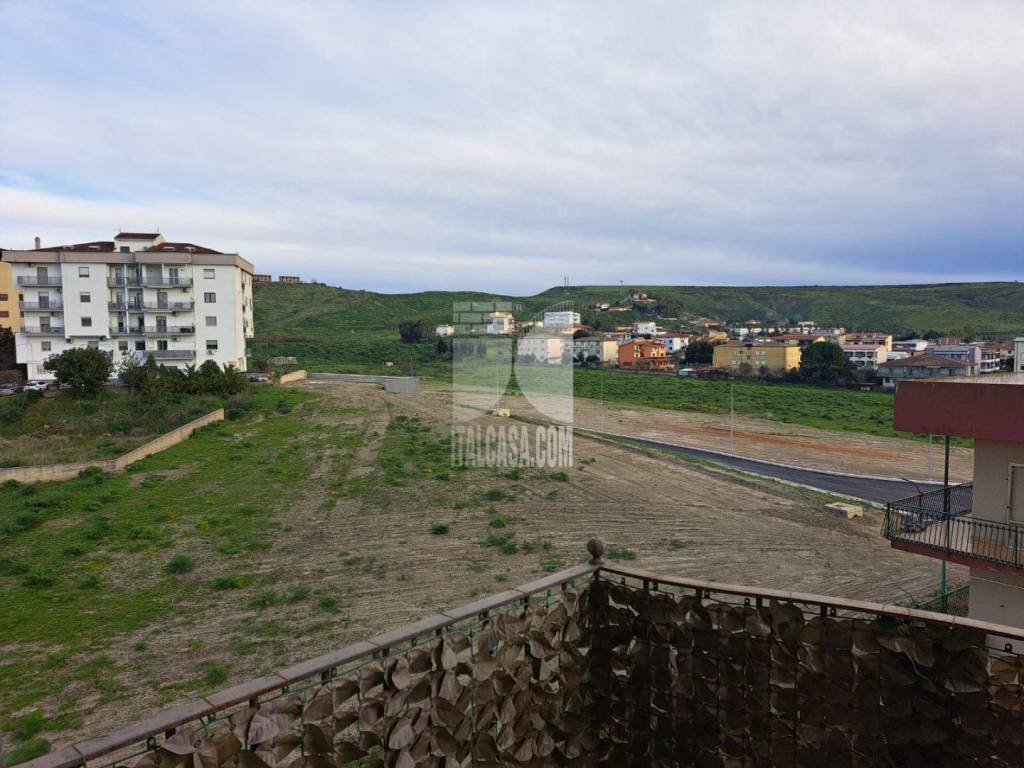 Appartamento a Crotone in via nazioni unite - Foto 5