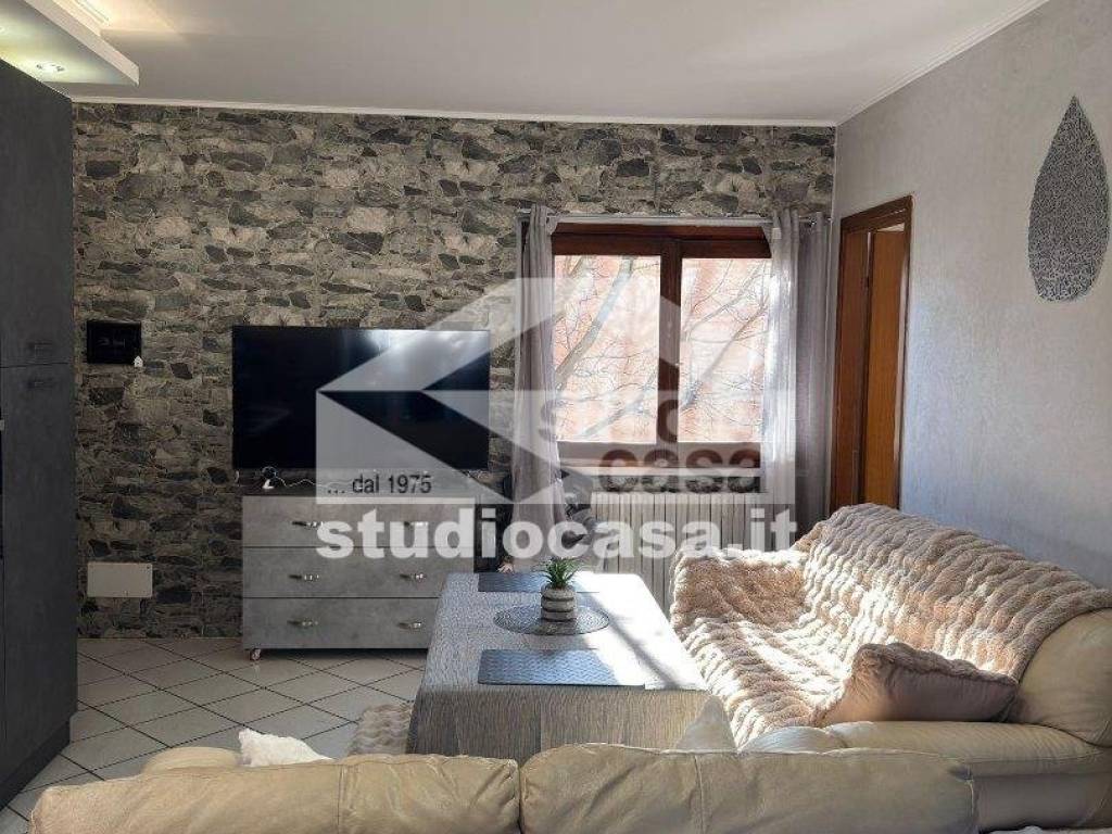Appartamento a Osio sotto - Foto 2
