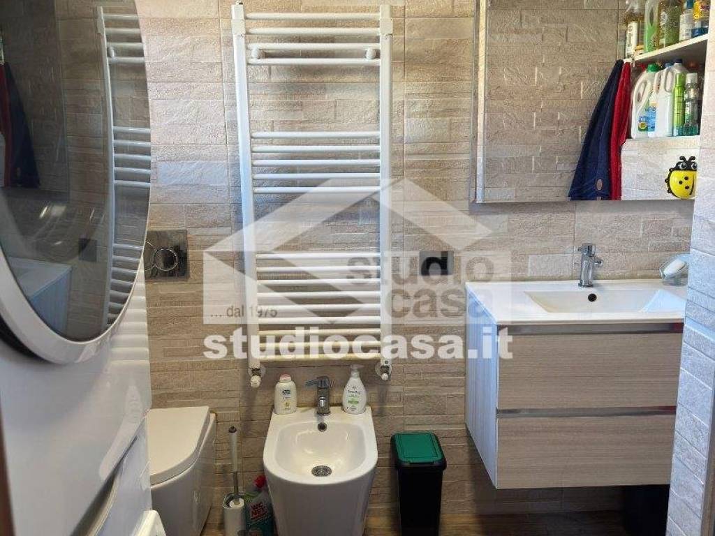 Appartamento a Osio sotto - Foto 5