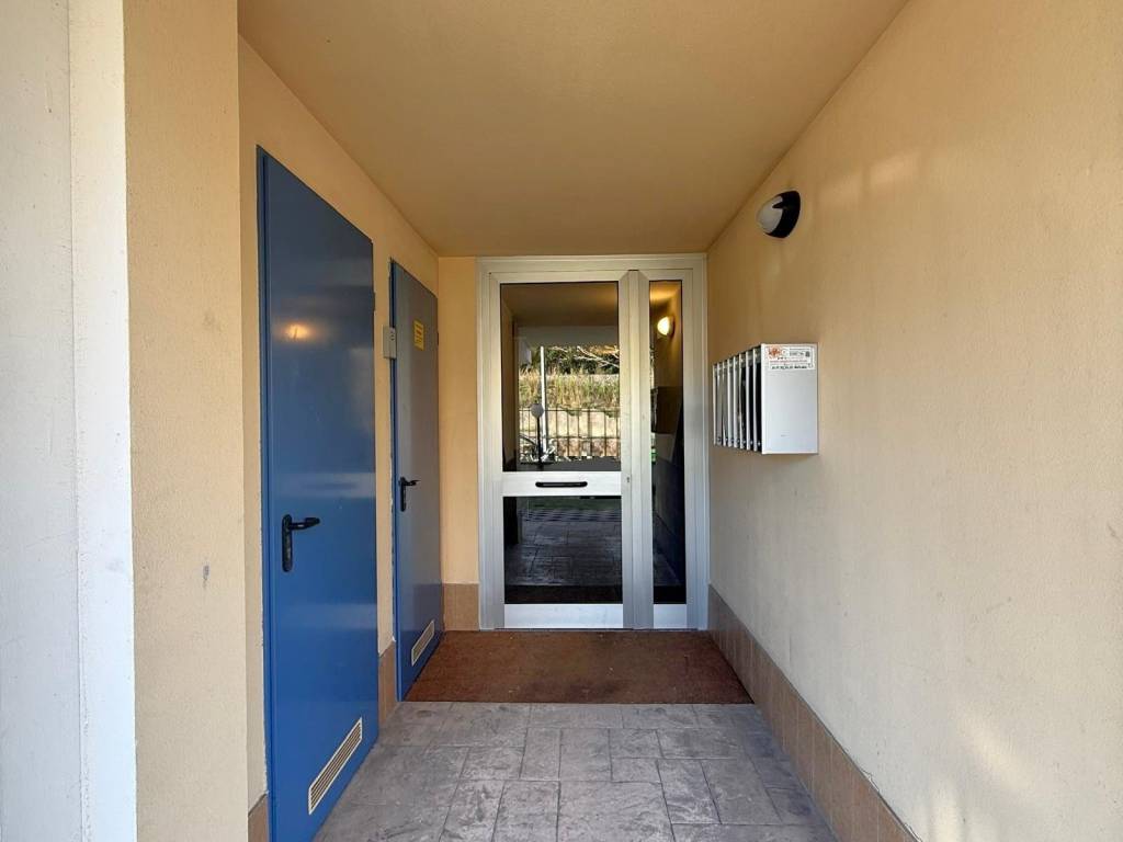 Appartamento a Montesilvano in Via Giuseppe Saragat - Foto 4