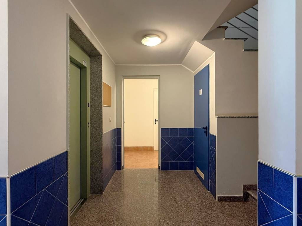 Appartamento a Montesilvano in Via Giuseppe Saragat - Foto 5