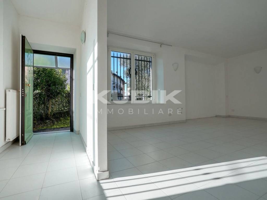 Villa a Treppo grande in Via Cristoforo Colombo - Foto 3