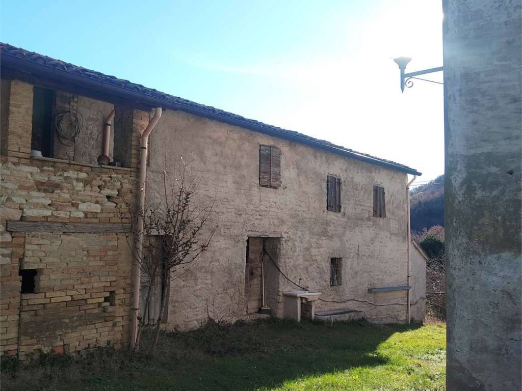 Casa indipendente a Urbino - Foto 2