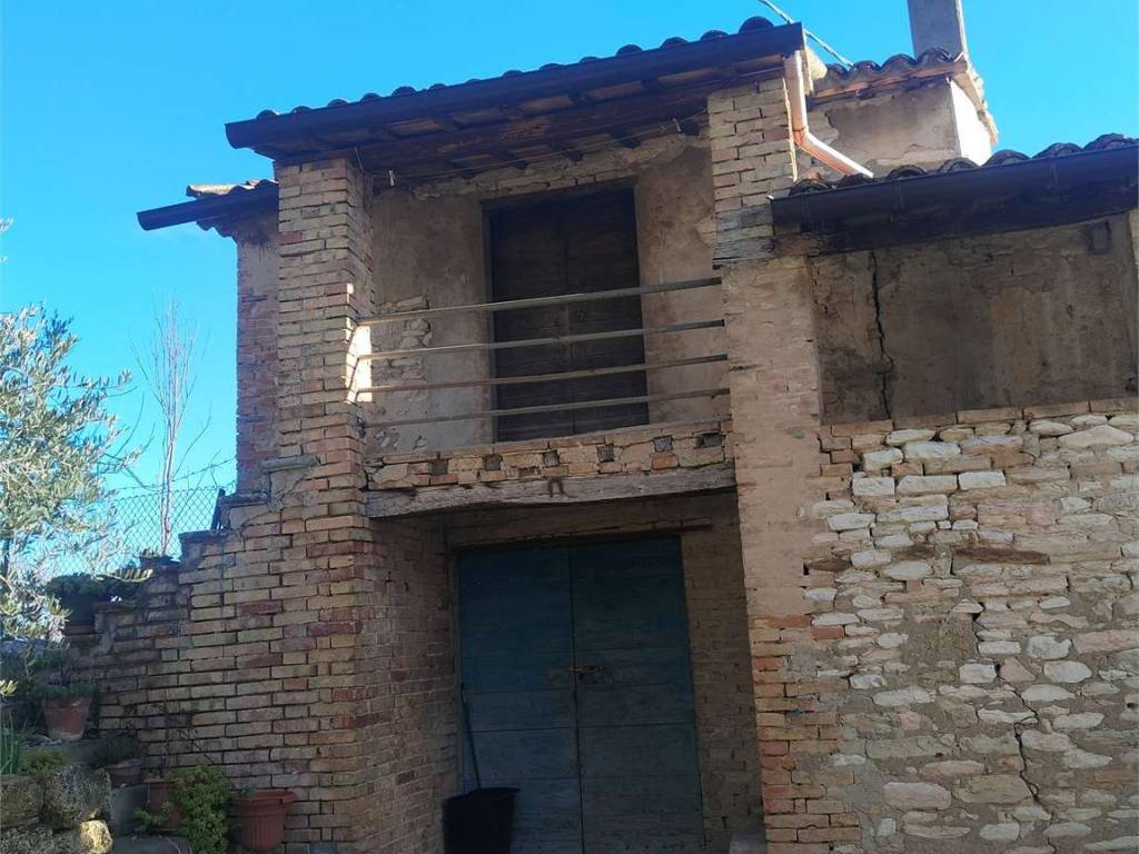 Casa indipendente a Urbino - Foto 4