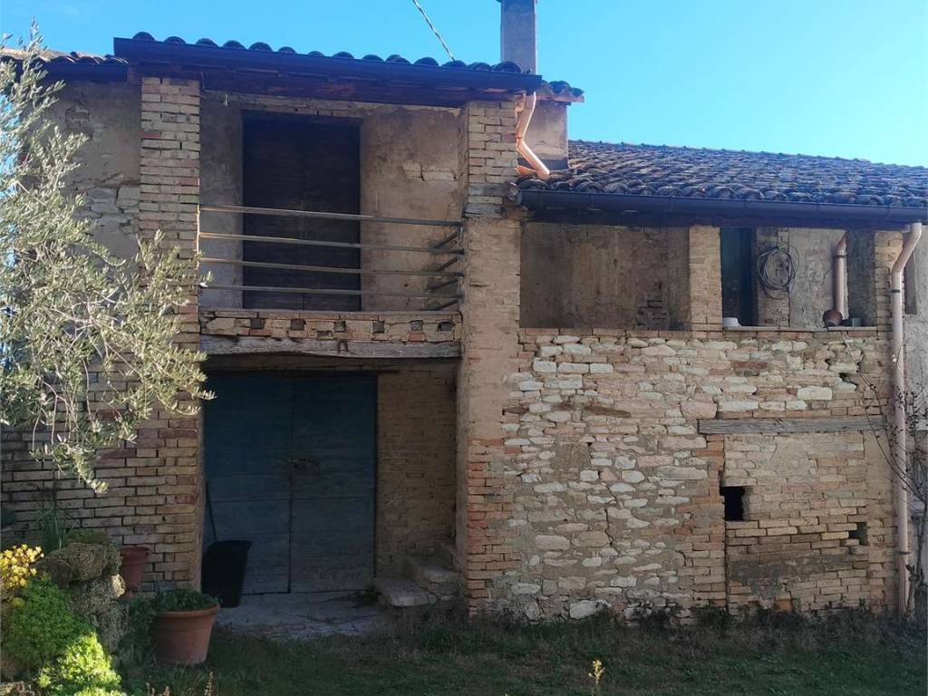 Casa indipendente a Urbino - Foto 5