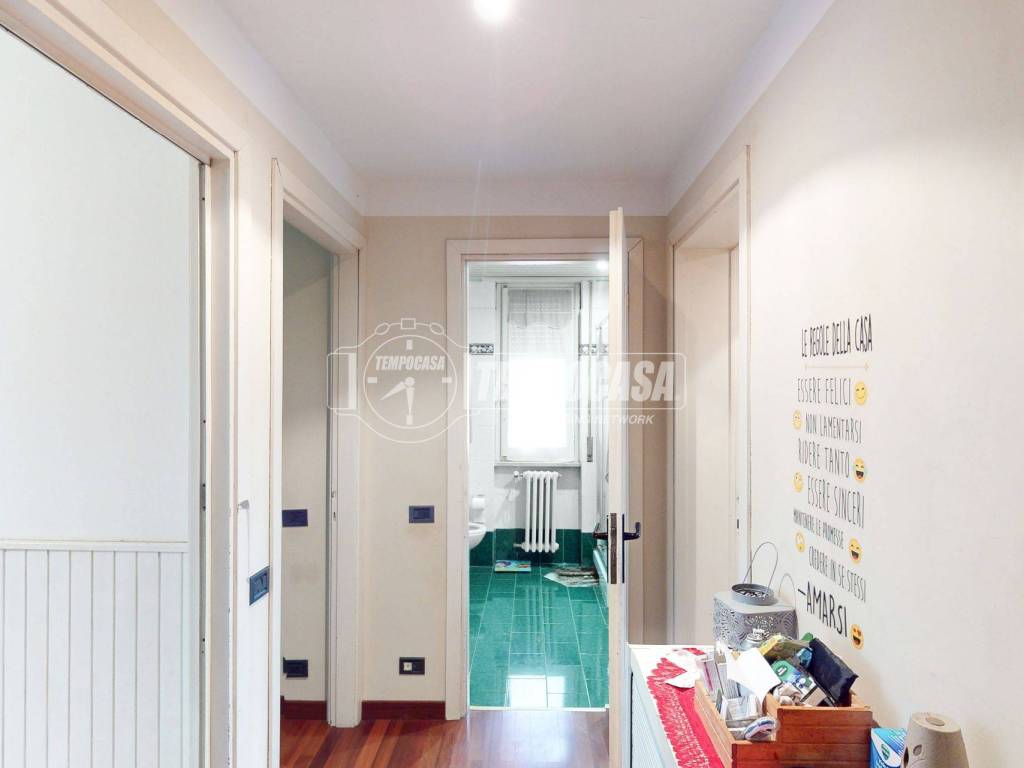 Appartamento a Zelo buon persico in Largo Treves 1 - Foto 4