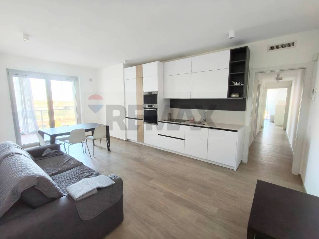 Appartamento a Bari in Via Orfeo Mazzitelli, 274 - Foto 5