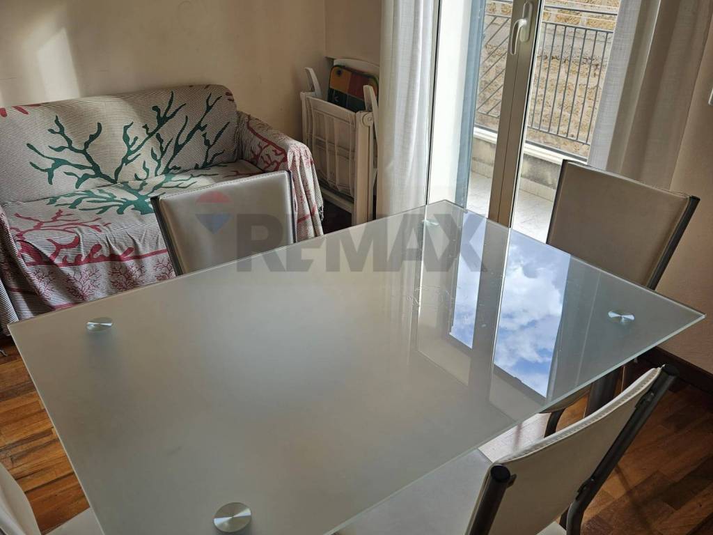 Appartamento a Bagheria in via cortile greco - Foto 2