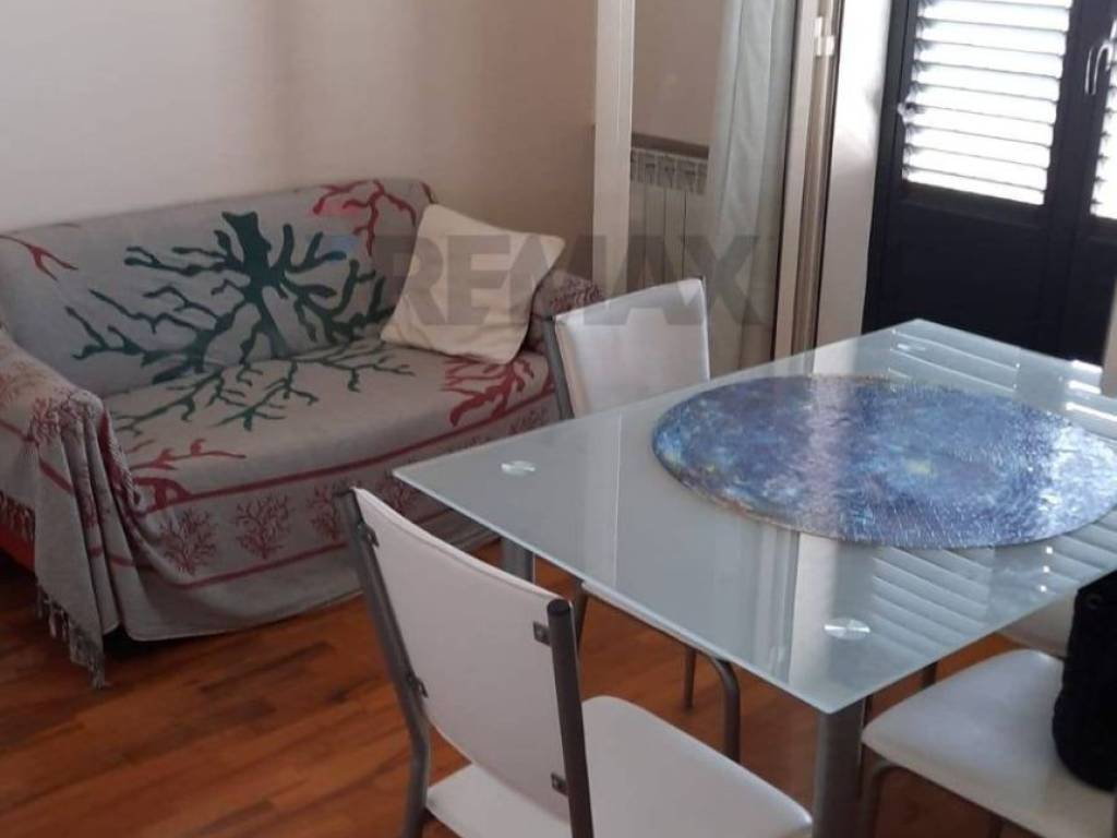 Appartamento a Bagheria in via cortile greco - Foto 3