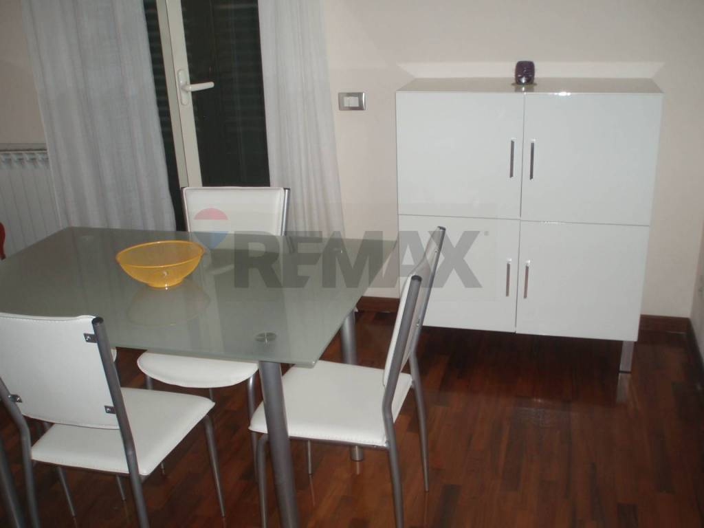 Appartamento a Bagheria in via cortile greco - Foto 4