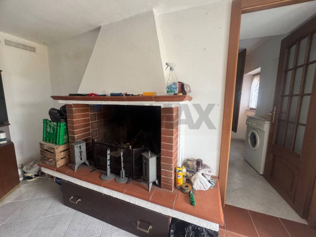 Casa indipendente a Pallare in Via Cabitti - Foto 2