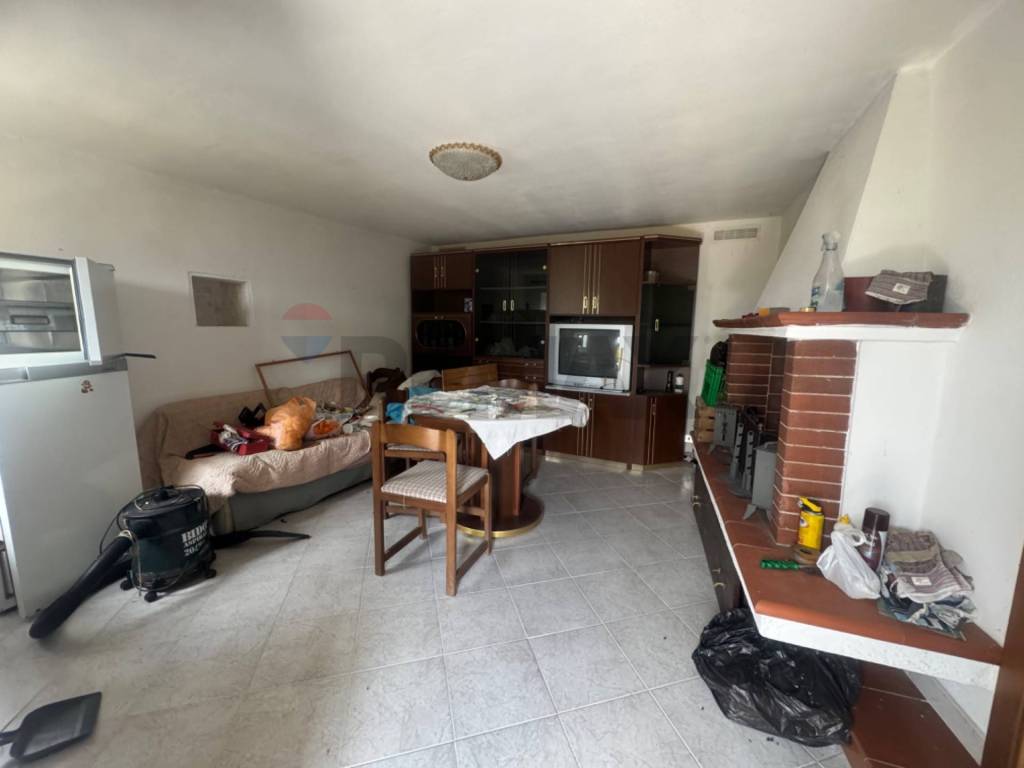Casa indipendente a Pallare in Via Cabitti - Foto 3