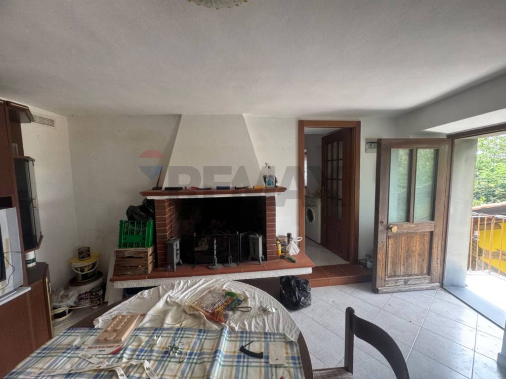 Casa indipendente a Pallare in Via Cabitti - Foto 4