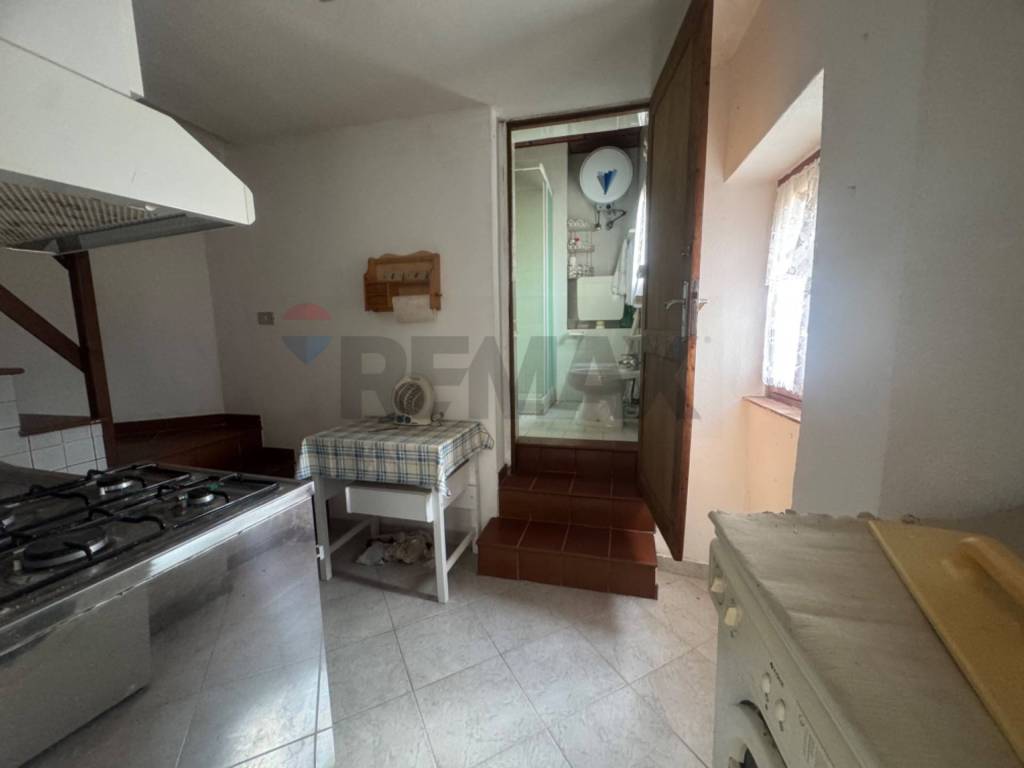 Casa indipendente a Pallare in Via Cabitti - Foto 5