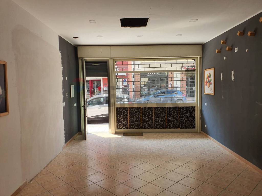 Immobile a Furci siculo in VIA CAIO DUILIO, 20 - Foto 3