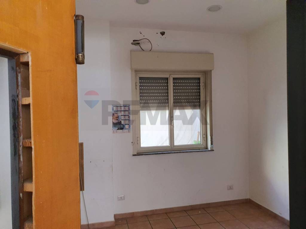Immobile a Furci siculo in VIA CAIO DUILIO, 20 - Foto 4