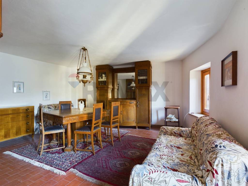 Casa indipendente a Fortunago - Foto 4