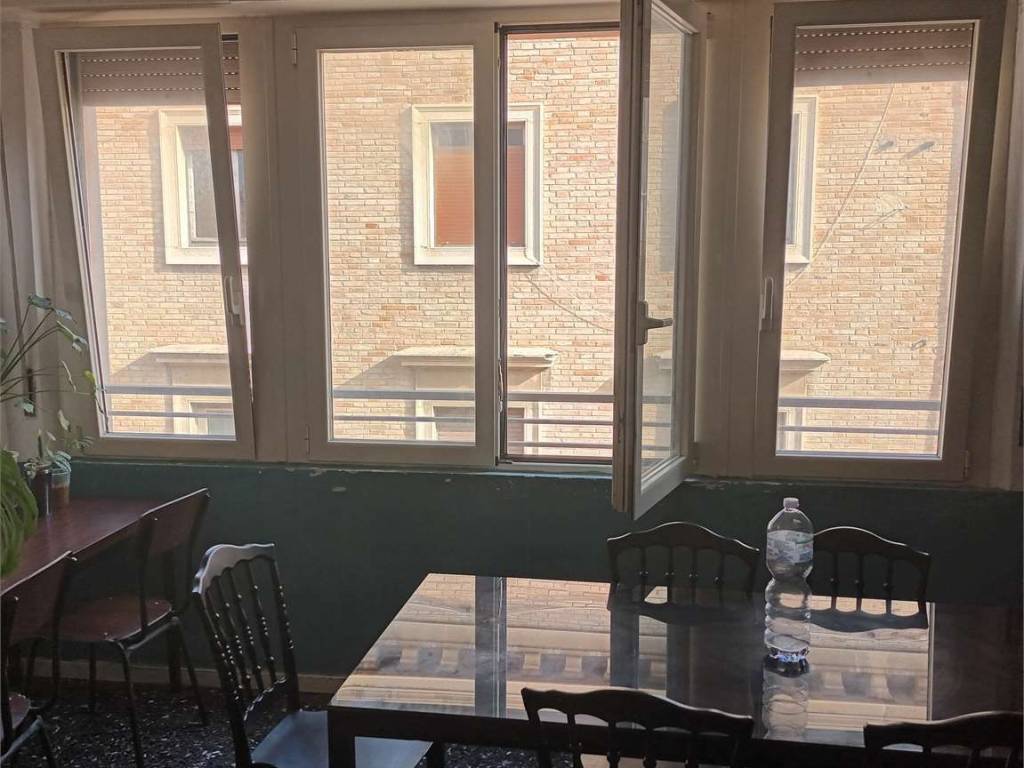 Appartamento a Rimini in Corso D'Augusto - Foto 2