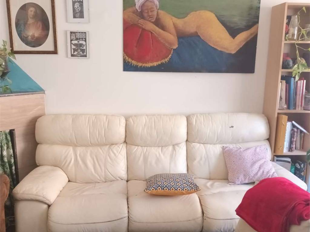 Appartamento a Rimini in Corso D'Augusto - Foto 3
