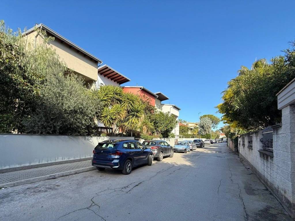Appartamento a Pescara in Via Mafalda di Savoia - Foto 2