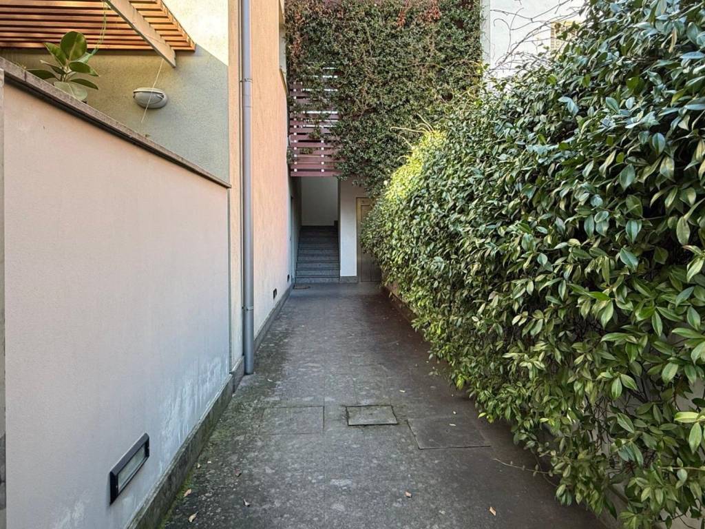 Appartamento a Pescara in Via Mafalda di Savoia - Foto 4