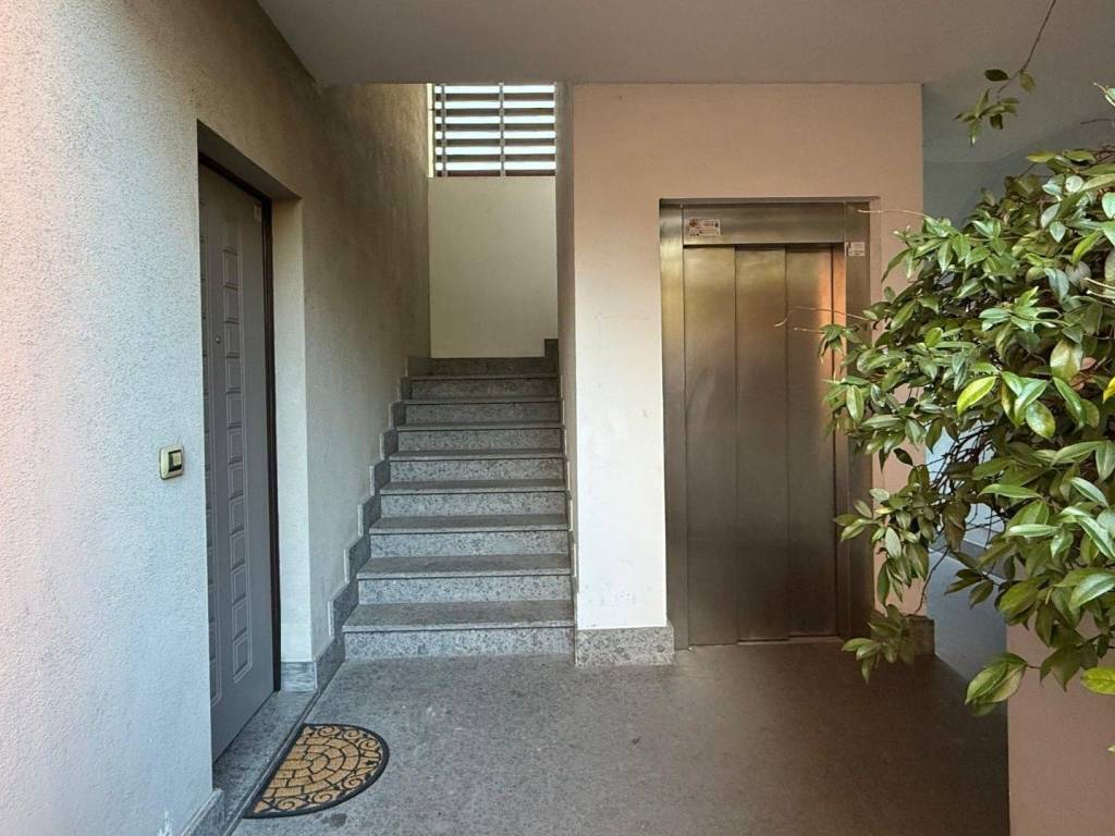 Appartamento a Pescara in Via Mafalda di Savoia - Foto 5