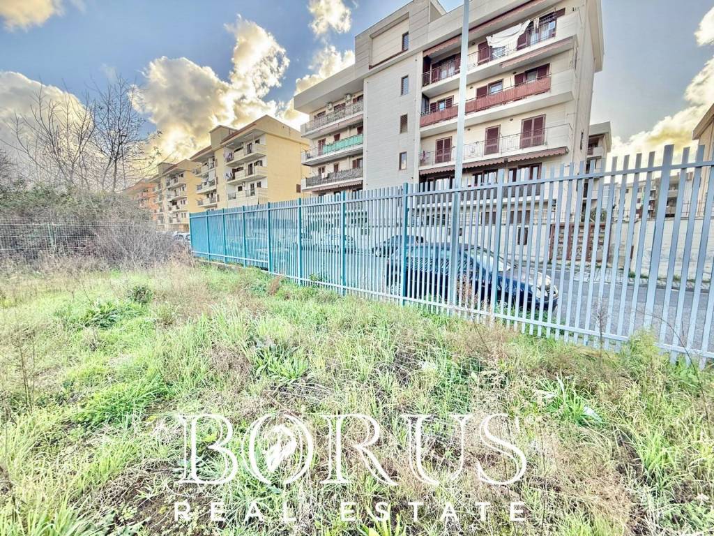 Terreno a Aversa in Via Atellana - Foto 2