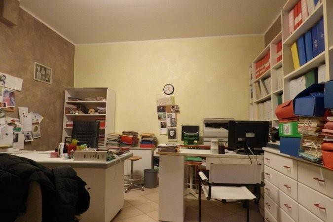 Immobile a Lucca in Via Fillungo, - Foto 3