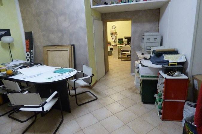 Immobile a Lucca in Via Fillungo, - Foto 5