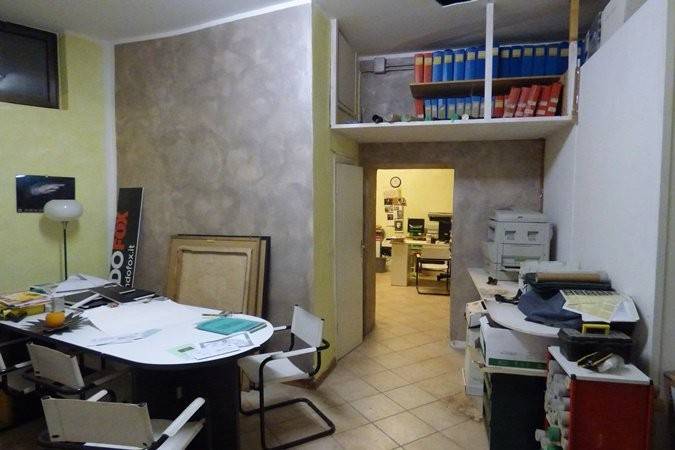 Immobile a Lucca in Via Fillungo, - Foto 2