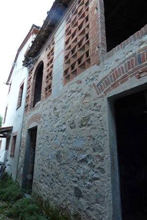 Casa indipendente a Lucca - Foto 2