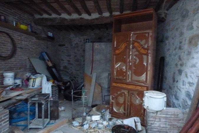 Casa indipendente a Lucca - Foto 3