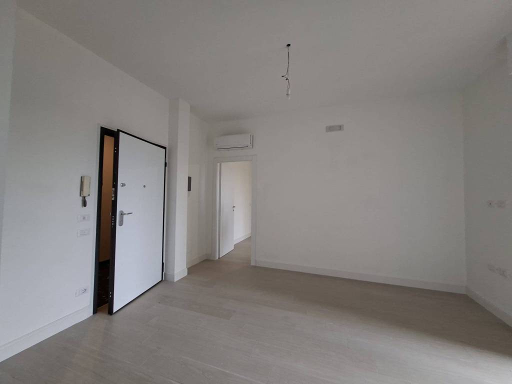 Appartamento a Scandicci in Vicolo Ferruccio Busoni - Foto 2