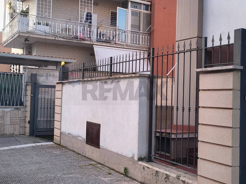 Box / garage a Bari in Via Roppo, 5 - Foto 4