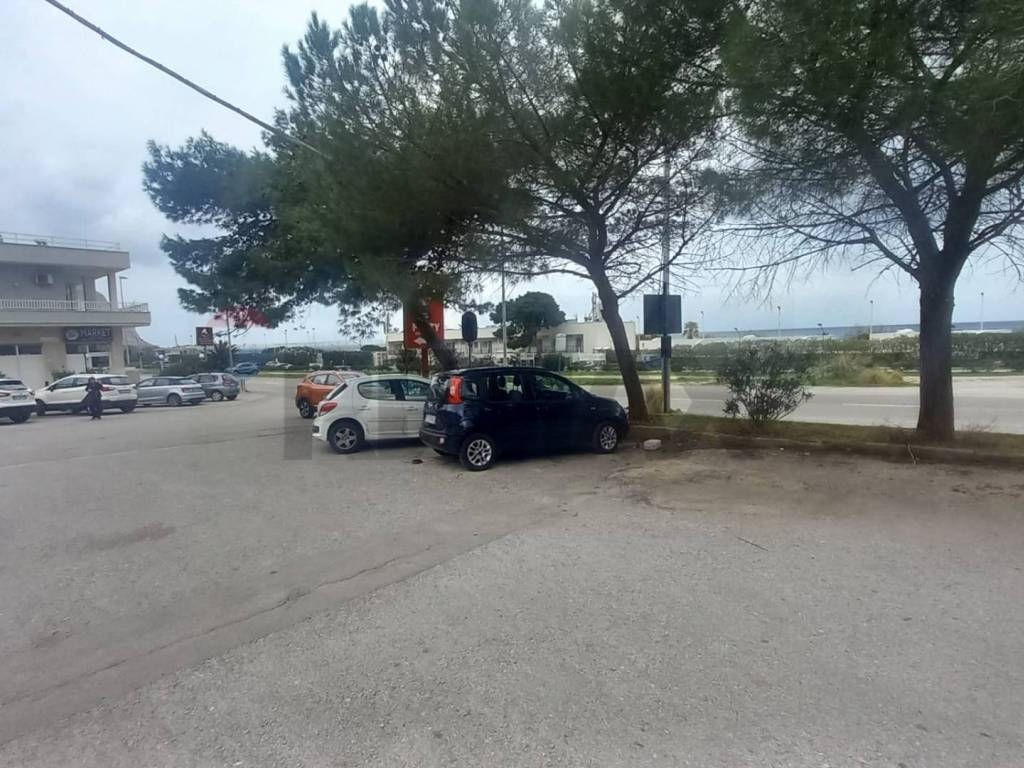 Appartamento a Palermo in via Largo Salvatore Caronia Roberti, 22 - Foto 4