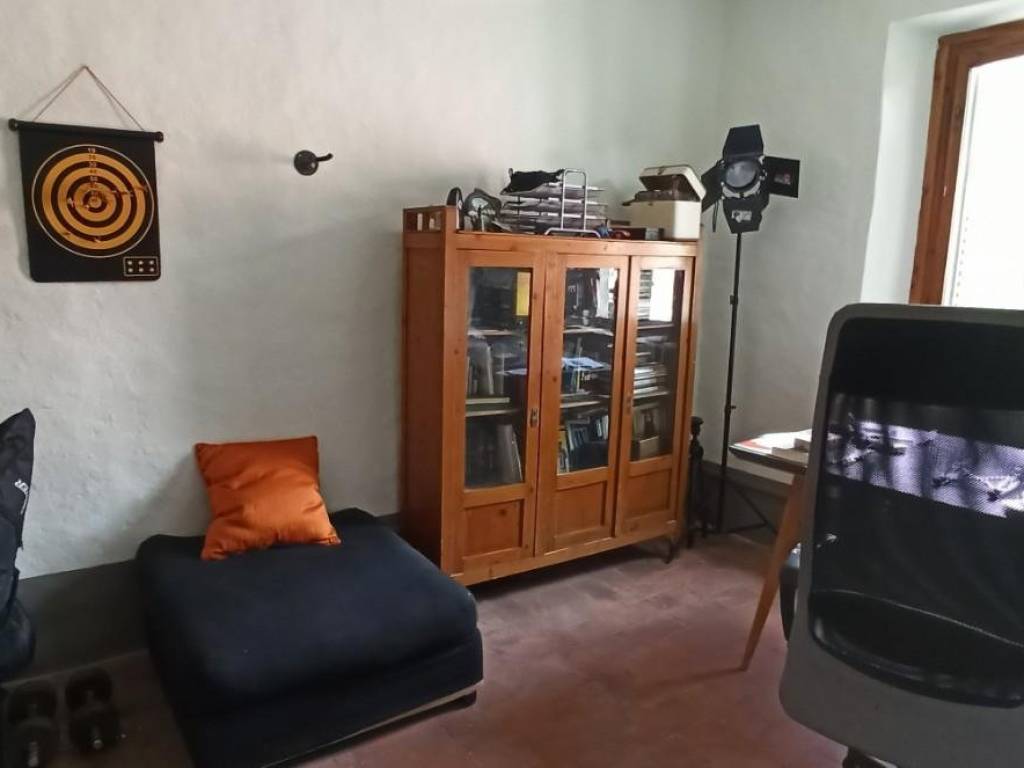 Appartamento a Borgo a mozzano in Via Santa Gemma Galgani, - Foto 2