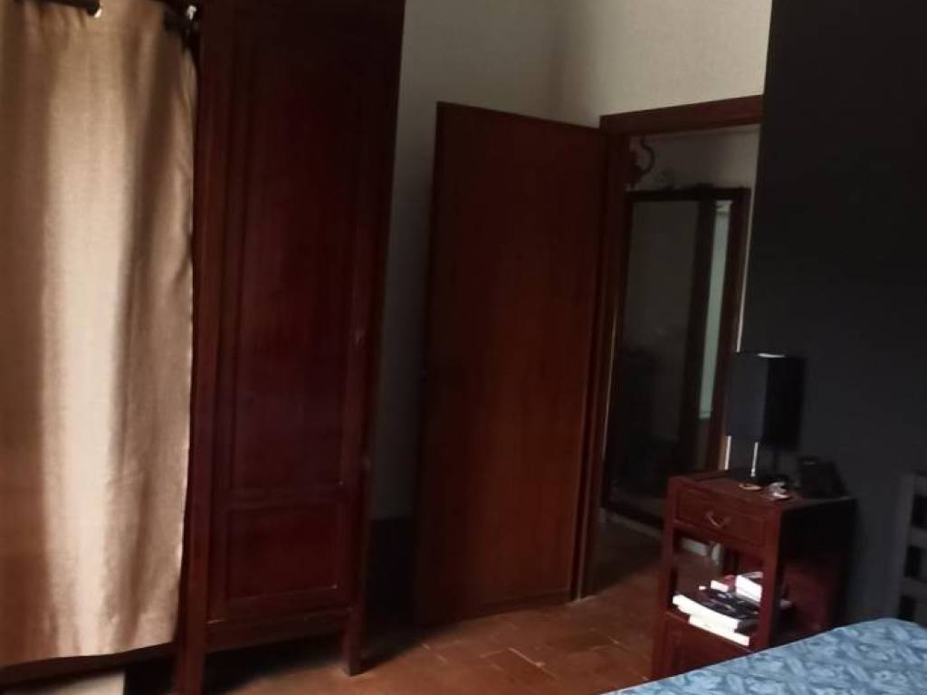 Appartamento a Borgo a mozzano in Via Santa Gemma Galgani, - Foto 3