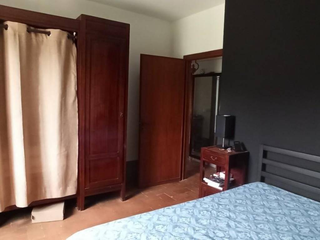 Appartamento a Borgo a mozzano in Via Santa Gemma Galgani, - Foto 4