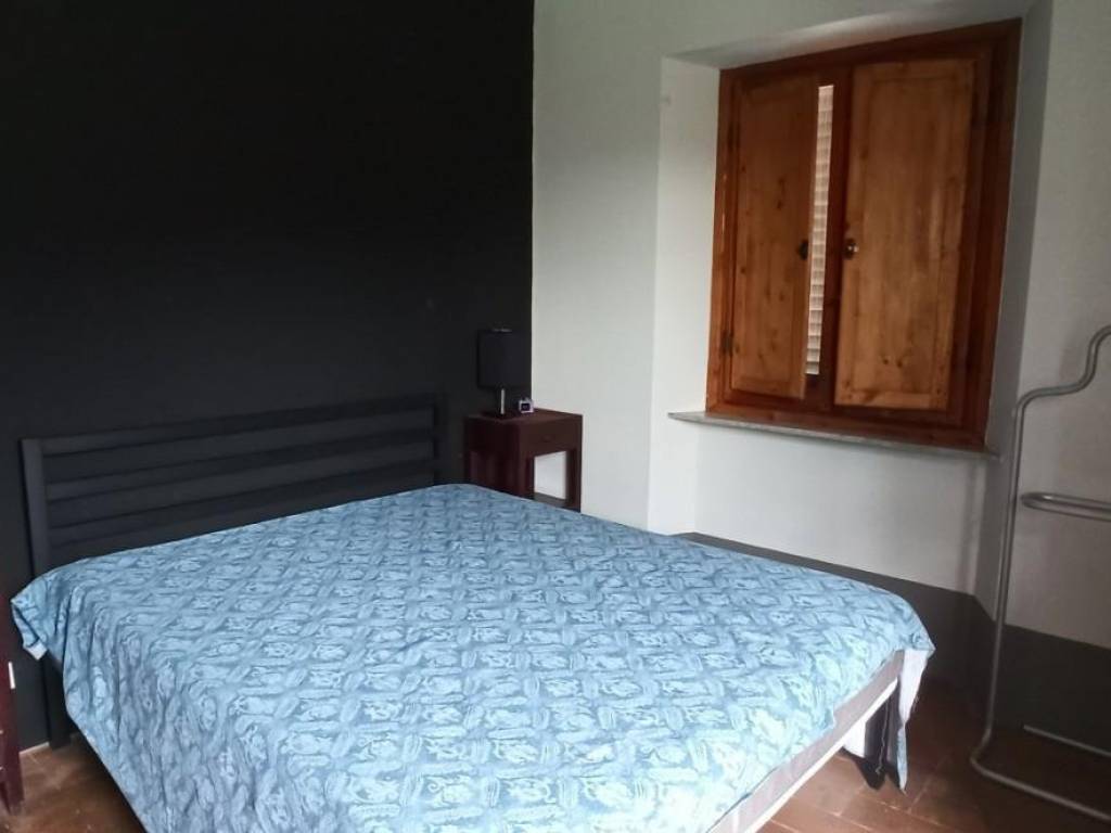 Appartamento a Borgo a mozzano in Via Santa Gemma Galgani, - Foto 5