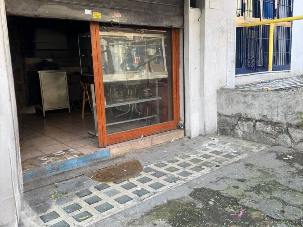 Immobile a Ercolano in Via Tironi di Moccia, 53 - Foto 2