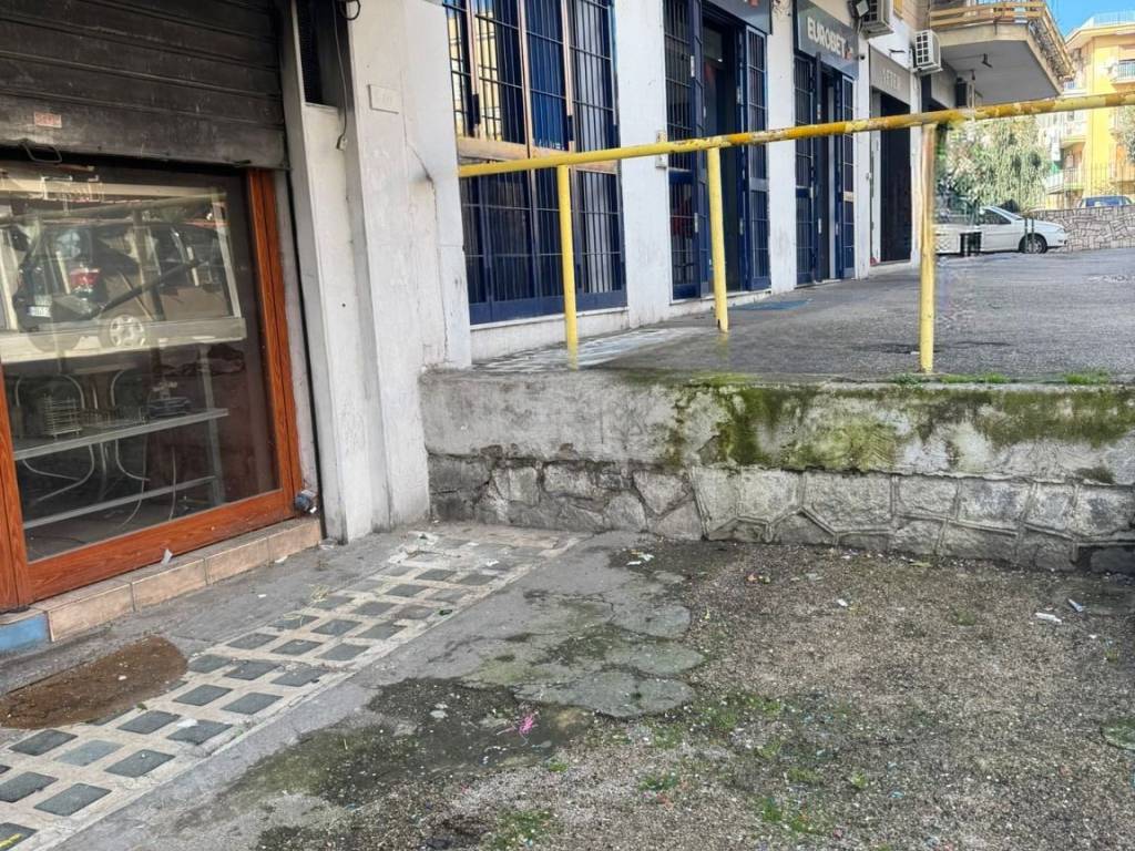 Immobile a Ercolano in Via Tironi di Moccia, 53 - Foto 3