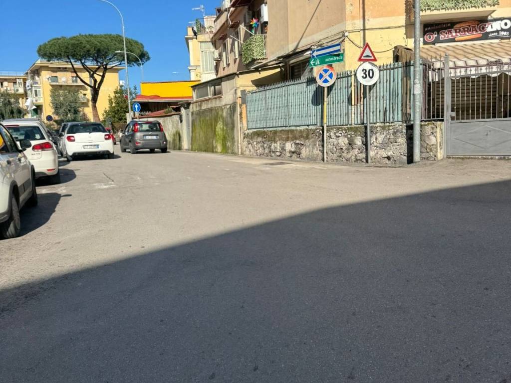Immobile a Ercolano in Via Tironi di Moccia, 53 - Foto 4