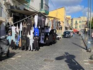 Immobile a Ercolano in Traversa II Mercato - Foto 3