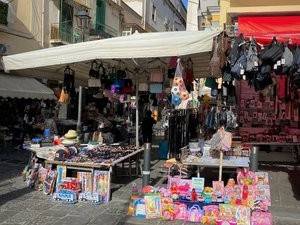 Immobile a Ercolano in Traversa II Mercato - Foto 4