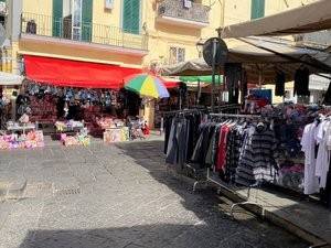 Immobile a Ercolano in Traversa II Mercato - Foto 5