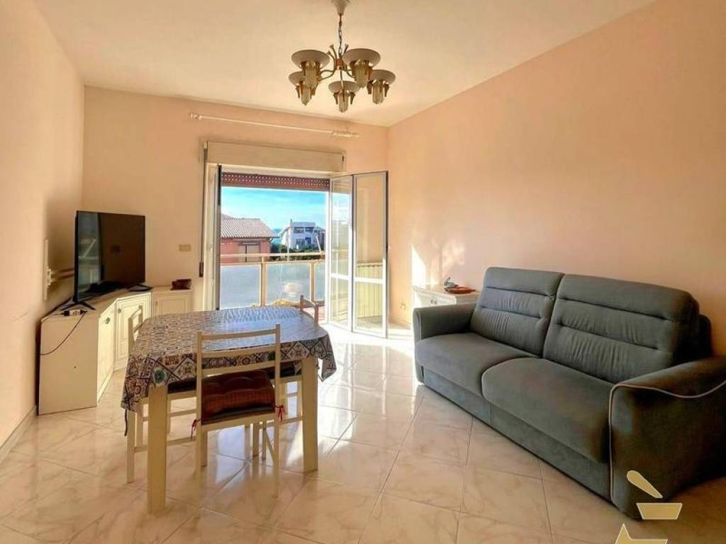 Appartamento a Pomezia in Via Brasilia - Foto 2