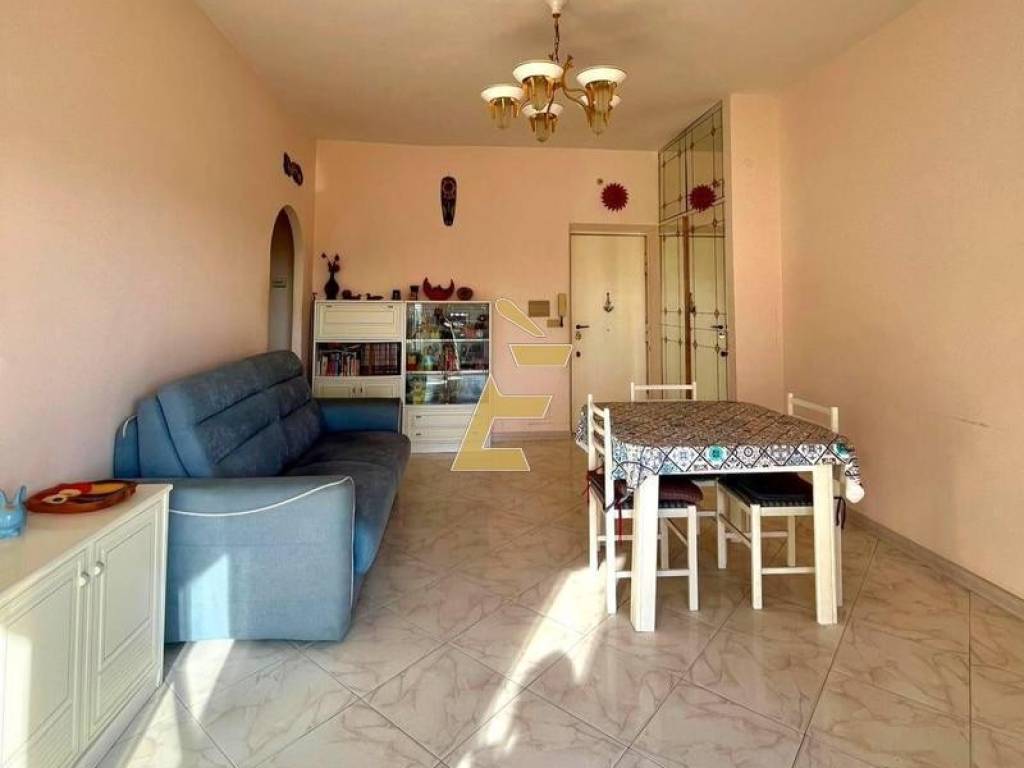 Appartamento a Pomezia in Via Brasilia - Foto 3