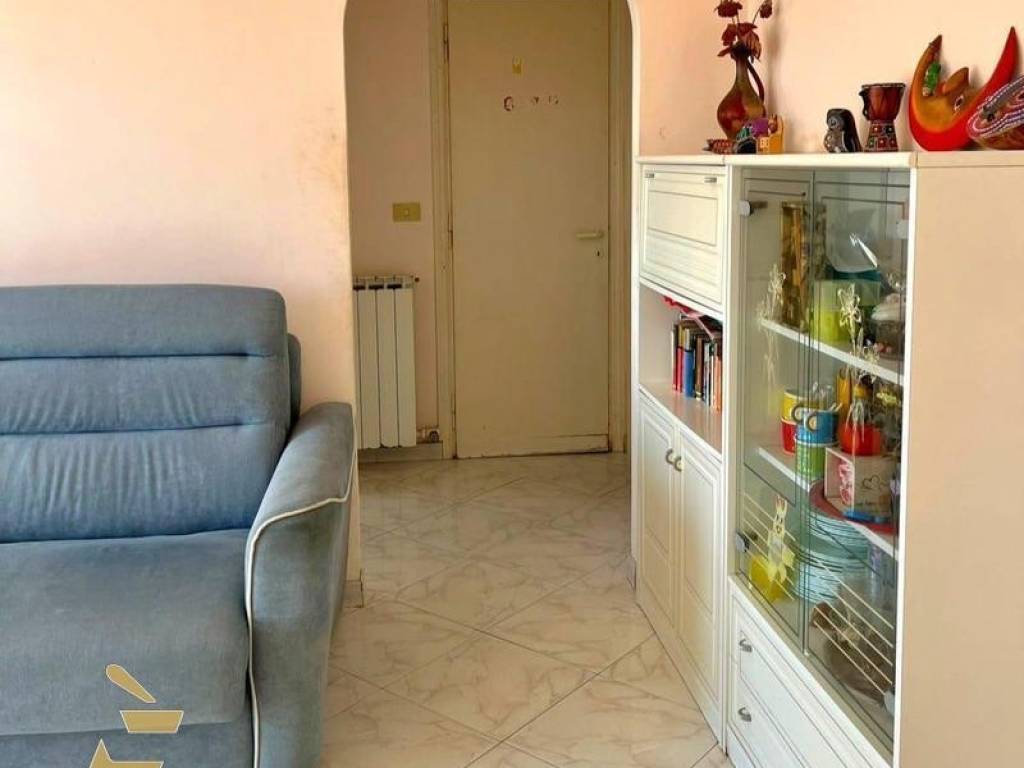 Appartamento a Pomezia in Via Brasilia - Foto 4